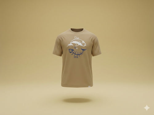 loss angles collection