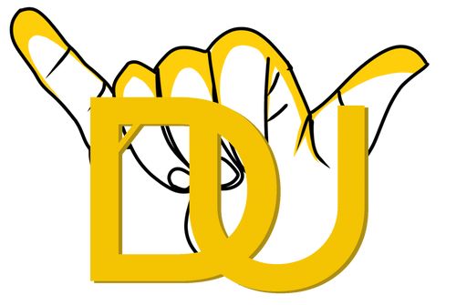 I Am Iron Man: Built from Scrap