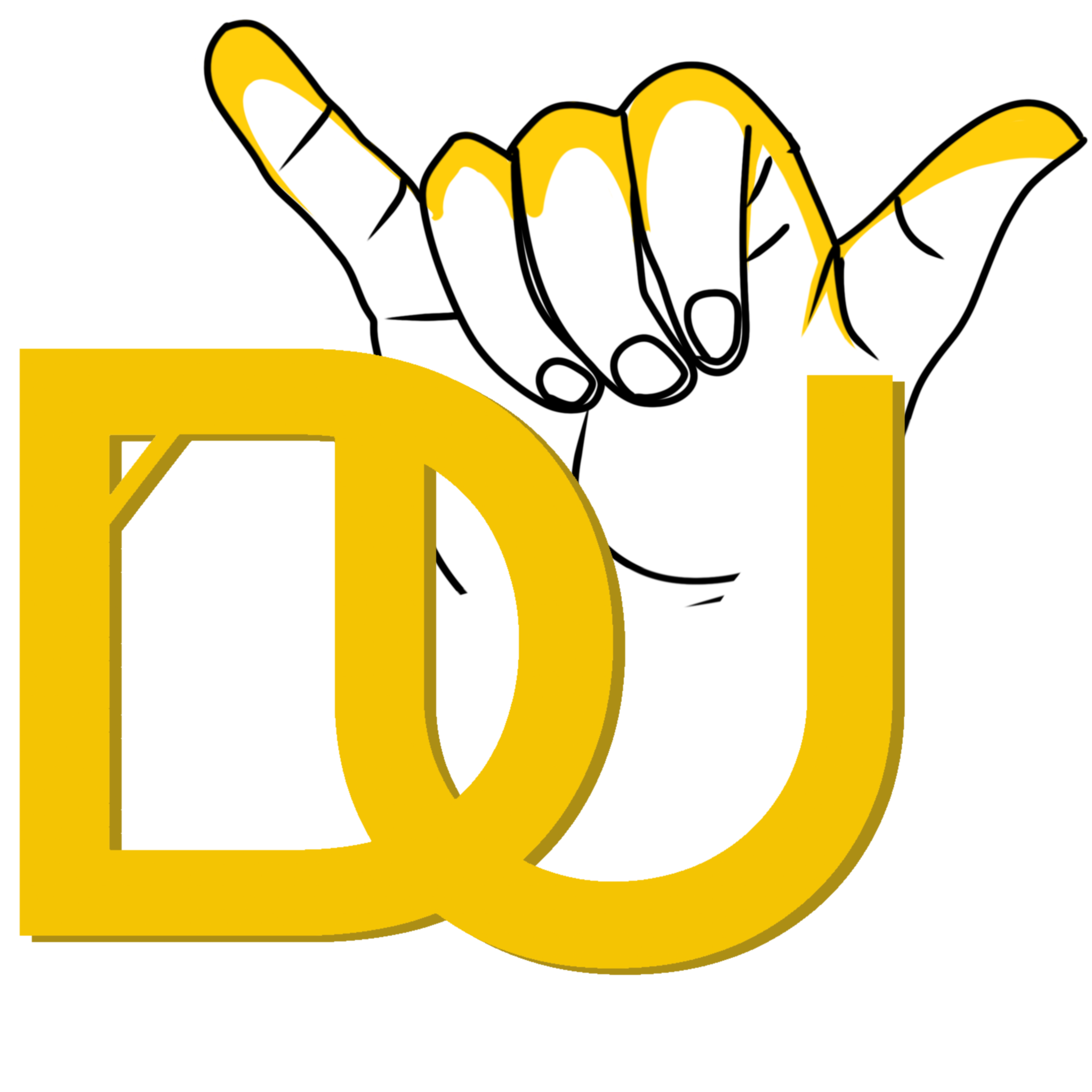 I Am Iron Man: Built from Scrap